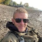 Jean Charles Debrosse - @jeancharlesdebrosse - Instagram
