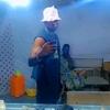 jean de brosse - @jean.de.brosse - TikTok