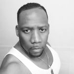 Jean Debrosse - @debrossej - Instagram