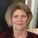 Jean DeBrosse - @jeanldb - Instagram