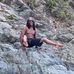 Jean Debrosse - Facebook