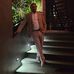 Jean Henry Debrosse - Facebook