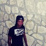 Jean Richard Debrosse - @jeanricharddebrosse - Instagram