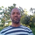 Jean Robert Debrosse - @jeanrobertdebrosse - Instagram