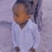 Jean Wilson Debrosse - Facebook
