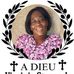Jeanbaptiste Debrosse - Facebook