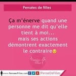 Jenny Debrosse - @jennydebrosse - Instagram