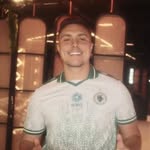 Deeg - @deeganjean808 - Instagram