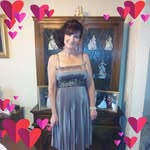 Jane Deegan - @jane.deegan.jd - Instagram