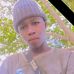 Jean Baptiste Denan - Facebook