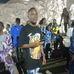 Jean DE Dieu Dekon - Facebook
