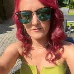 Jean Deegan - @geniedeegan - Instagram