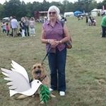 Jean Deegan - @jean.deegan.79 - Instagram