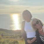 Jean Deegan - @jeandeegan - Instagram