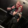 Jean Deegan - @jeandeegan - TikTok