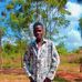 Jean Eudes Dagan - Facebook