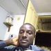 Jean Marc Deman - Facebook