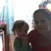 Jeanetta Deegan - @user8v376mlnht - TikTok