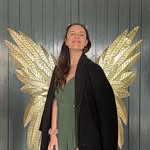 Jenny Deegan - @jenbendee - Instagram