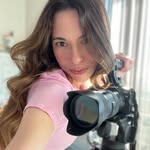 Sara Jean Deegan - @sarajeandeegan - Instagram
