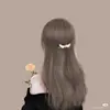 deeseijeanz. - @deeseijeanz7 - TikTok