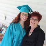 Jean Deese - @jdeese071574 - Instagram