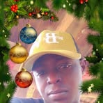 Jean DOssou - Facebook