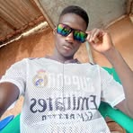 Jean Doussou - Facebook