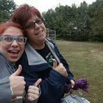 Jean Gregory Deese - @jeandeese - Instagram