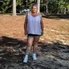 Jeanette Deese - @jeanettedeese3 - TikTok