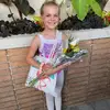 Jeanette Deese - @jeanettedeese6 - TikTok