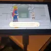 Jeanne Deese - @jeannedeese_3798 - TikTok