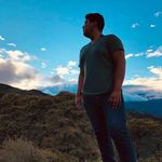 Jean  Delgado - @jeyci1107 - Instagram