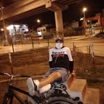 Jean carlos delgado - @jeandelgado.15 - Instagram