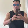 Jean Carlos Delgado - @jeandelgado527 - TikTok