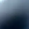 Jean Delgado - @jeandelgado71 - TikTok