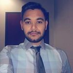 Jean Delgado - @jeandelgado - Instagram