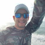 Jean Delgado - @jean_delgadoc - Instagram