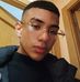 Jean Delgado - Facebook