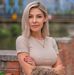 Jean Delgado - Facebook