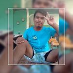 Jean Delgado - @jeandelgado92 - Instagram