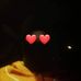 Jean Delgado - Facebook