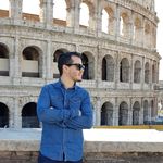 Jean Delgado Simples Finanzas - @jeandelgadosf - Instagram