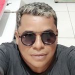 Jean Delgado - @jean_delgado5 - Instagram