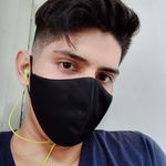 Jean Delgado - @jeancardelgado - Instagram