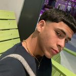 Jean Delgado - @jeank.dg - Instagram