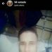Jean Delgado - Facebook
