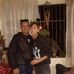 Jean Delgado - Facebook