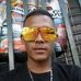 Jean Delgado - Facebook