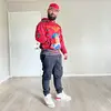 Jean Delgado - @jeander4 - TikTok